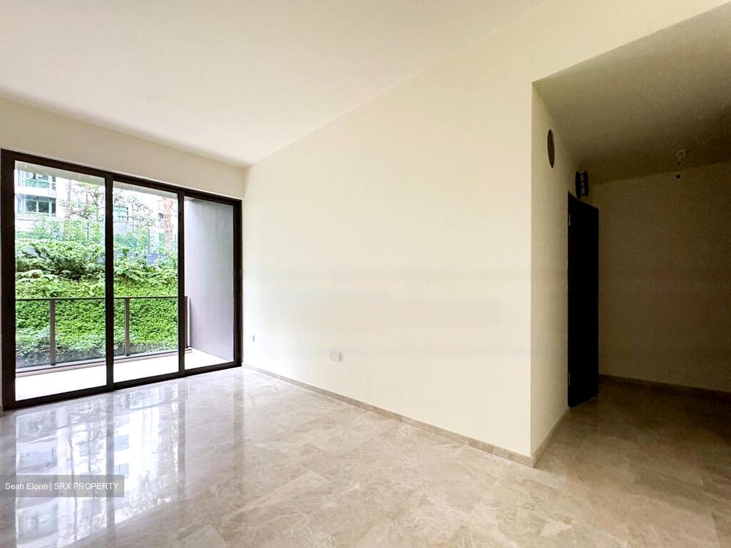 FORETT AT BUKIT TIMAH (D21), Apartment #438202011